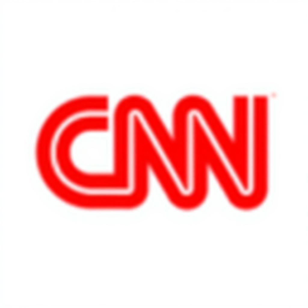 Logo CNN Chile