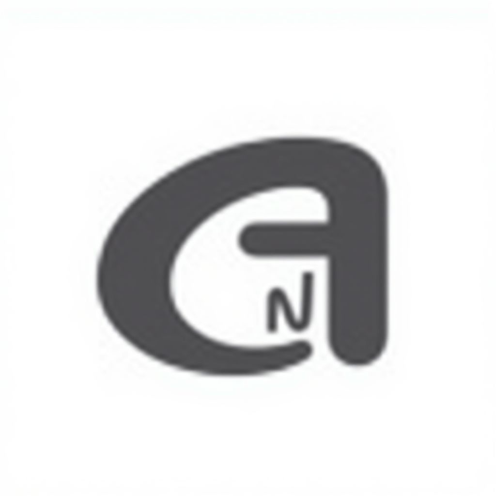 Logo TVN